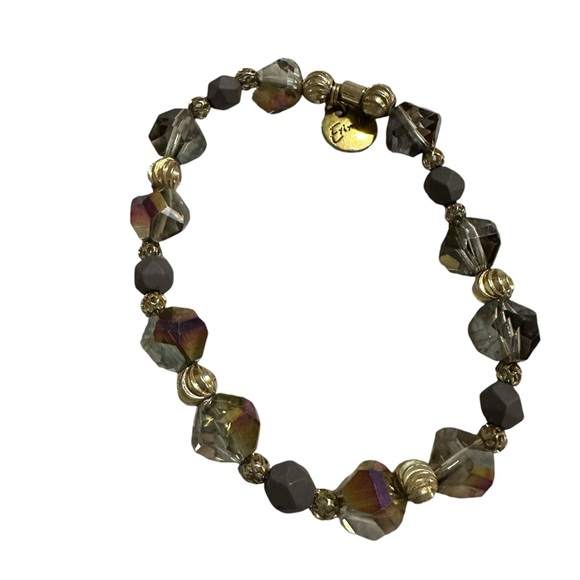 Stack of Ermish Bracelets - Picture 5 of 7